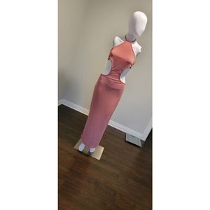 Women dress size medium
